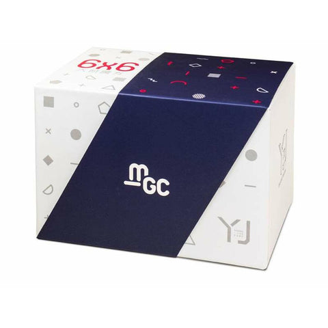 V5H6B913AEB638FF4C4B64C5565C2CD17CBR6947265P2