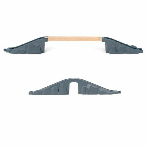 V8H791C2ED1CBB9818C433D7A3FA1F42261R4094978P6