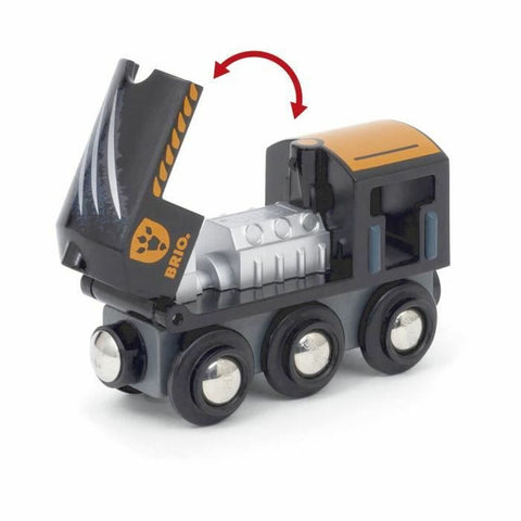 V8H54D263EE94EA41CA5D25D4D200427992R4094870P5