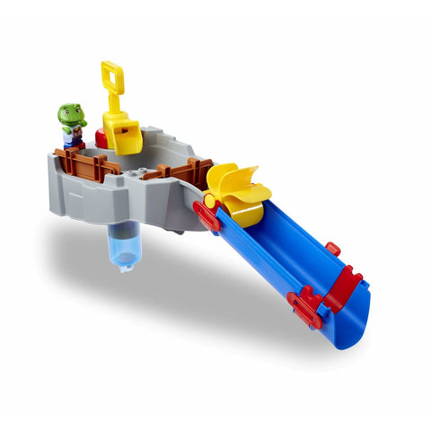 V5H85EE6520CA5999F411FC7F5AB646A000R6477851P1