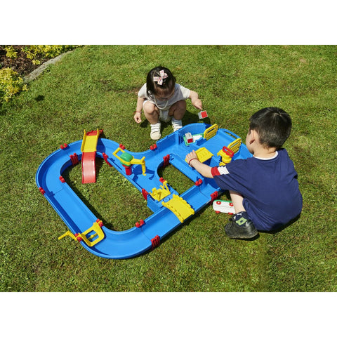 V7H78B643F4213FC420C421FFDCD83801F5R4096569P3