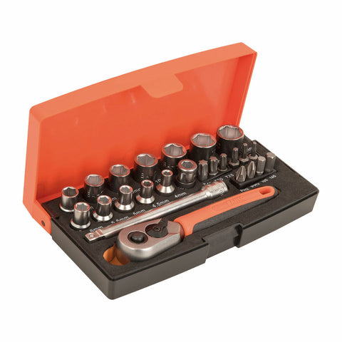 V6H1A46502ACBCA6C747AB9792D4D3322AFR5493535P1