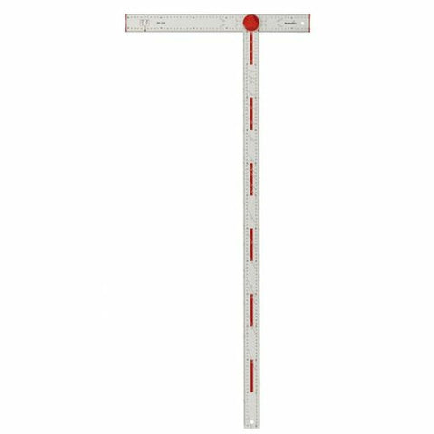 V4H4758108C7603EBA8E23927BBA47A0AF7R6980142P1