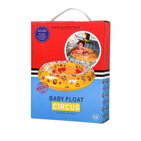 V10H2BF100A67FEC93699D05A41066D4C8D3R1938661P10