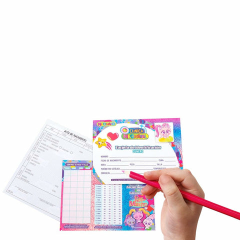 V5H6C70D6F2F747D959D2AD916185614840R6502493P9