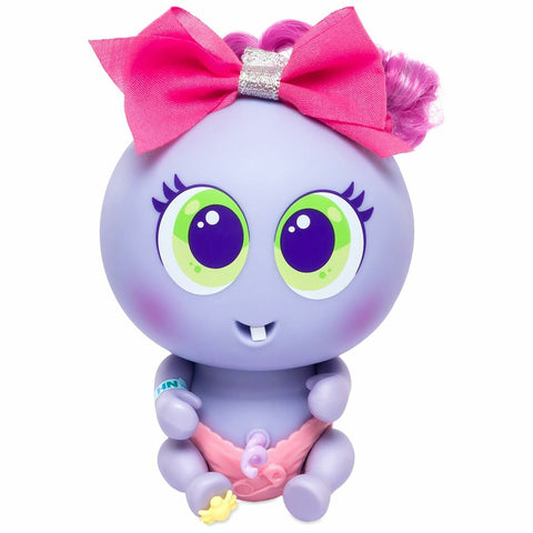 V5HE483EF99D8BADE110B247E0EB5C259F1R6502509P2