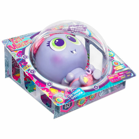 V5HACD129CF9A1586AAE1B974624F0A1435R6502522P6