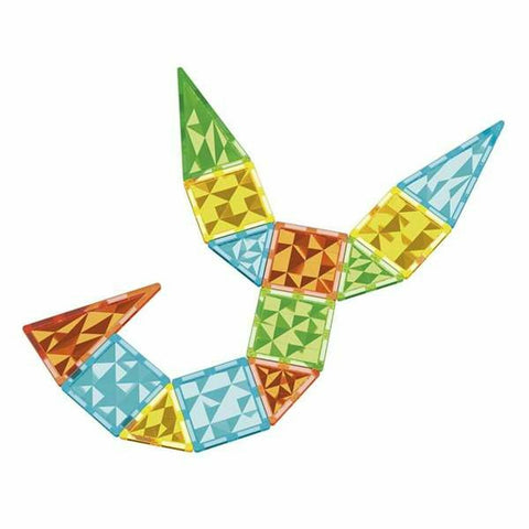 V5HCC64518B82B8635F7DE31ABF7FB2212BR5772506P3