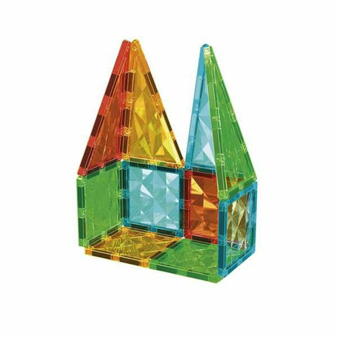 V5HC3F0BA3239627B4647DEC09E4C9BF039R5772508P4