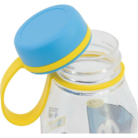 V5H88EFB5A8D5C19E82744F07F11322B478R5667245P4