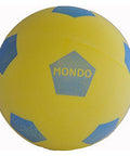 V12H255AFECD8289E252851ED9C6623F0472R3897841P4