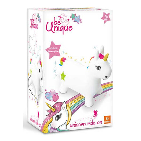 V9H68333D85545C2AB3CDB2895878B6A9D0R6194549P2