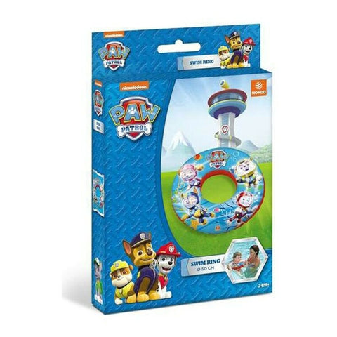 V8H4A7FF234899D72A42F646A8694FEDF7AR4052599P6