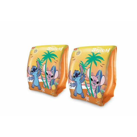 V8H3CFB4D88A944AC4B37F3EA77C988A690R4054903P2