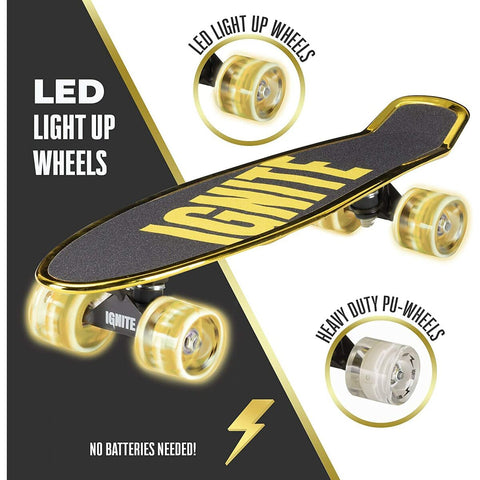 V4HC718E74626903E96898FE03D89C8A979R7169555P6