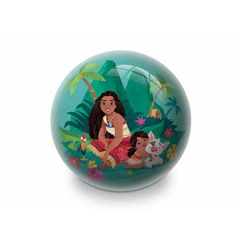 V5H62E6C28F97CA4588E774A56457F439ACR5617821P1