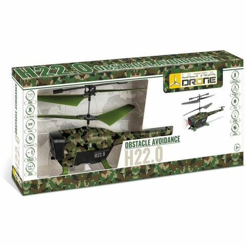 V5HD2B32B6B3C51C122015E9E3DC903A5FBR6367291P2