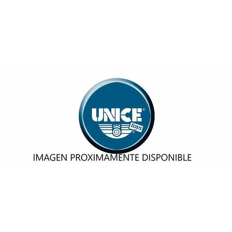 V4H61C6F300562A3F0E72288E2F9C2C00E2R7370920P1