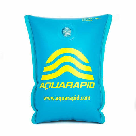 V7H04401090DDA6A83E1EC1CEB2DDEE0DFDR5447671P1