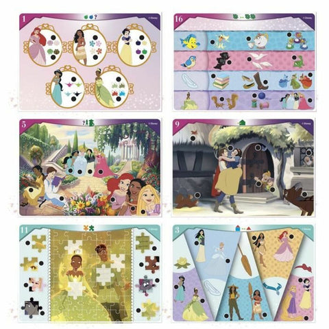 V5H50102909841459EFA709459EDD21505FR5803652P3