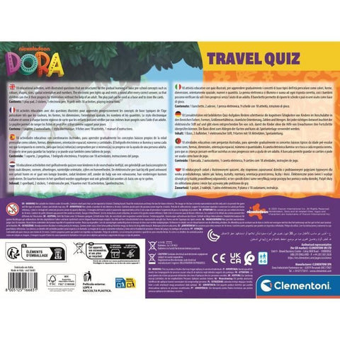 V4HEE4A59B239744B4B7A604B8F8A466BC3R7418789P4