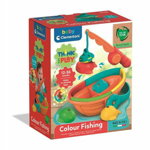 V5HFB04473536C55FD1681C0A145810FA99R5659119P1