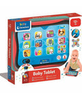 V5H609BEBAECFDCCAB1CD6A99976EC6570FR6063996P1