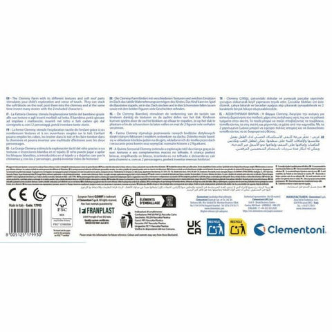 V5H24E5789CCA865E2F99B2C0749F7435ECR5803630P5