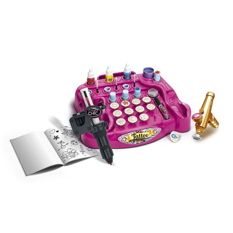 V5H5DB098B6B5DCC8F185D609137AEFFAFBR5511220P3