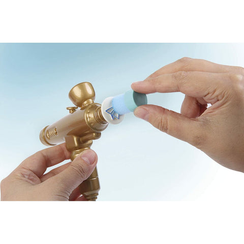 V5H7A7D097F25CD23C5ACAA6E4744758CA9R5511226P6