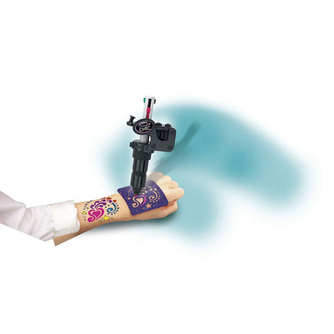 V5H8D7F8B4CAB95F089234F22078FBFCFE6R5511228P7