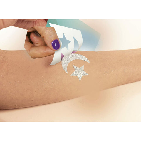 V5HBA772F927BCA7491CC04144031178873R5511232P9