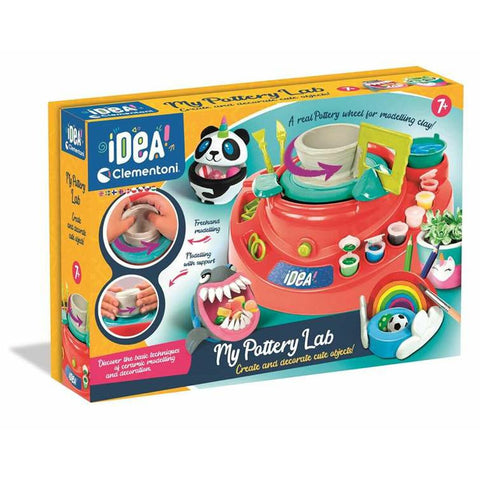 V5H43F7440BA16D486E6E9C0C9DD365A747R5953789P1