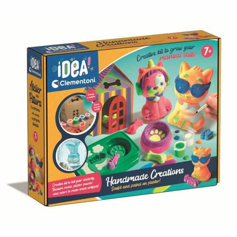 V8HD49118256D9F008CD02D7E37540EA217R4078564P1