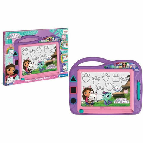 V8HA0672BF02A2EC096011219BDFC8A0014R3187026P1