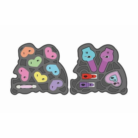 V8H1FAE5AC65682FF370BDB62DC3C405E94R6671411P4