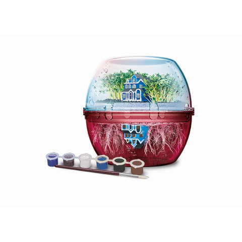 V4H08F48659A7F3870408454D34F95831F1R7072120P7