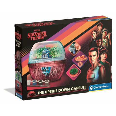 V3H5532731A847EA0B93D5B0EA66DFE7D48R7072132P9