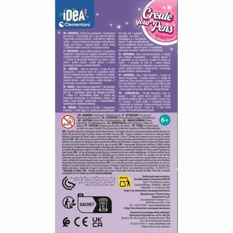 V5HD689B1AB45B01F5B81E8B1B7DE257283R6669759P6