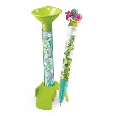 V5H3661238285276F10C7043C48DD536352R6669761P3