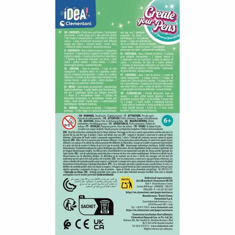 V5H1CB9DDD5921E2FF6597862B3DE384BC3R6669764P6