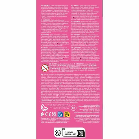 V5H8446A5DCC80288A6FDF786C62859B336R5803658P6