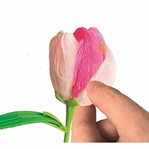 V5HED6355CEE900A2BBA3F218EB6BE5BBA3R5803441P3