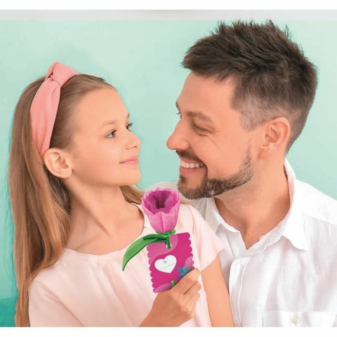 V5H2FBE1A4071D8C6D5B6206549B8AAC411R5803449P5