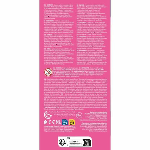 V5H9AF1A7CECC8F136C2F65FFDEE8B5C77FR5803453P6