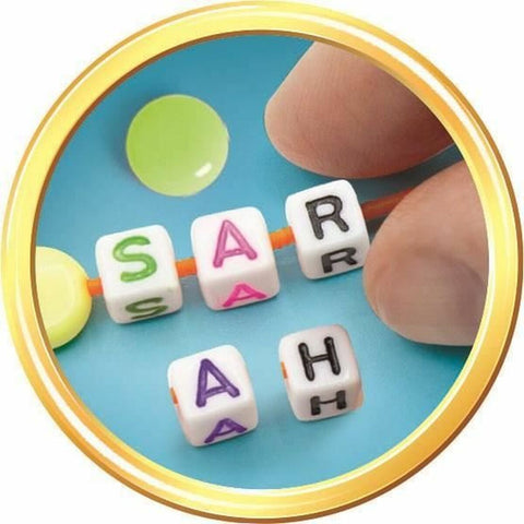 V4H46EAE29693ED0B3A3A4AF960E1F6109FR7220713P4