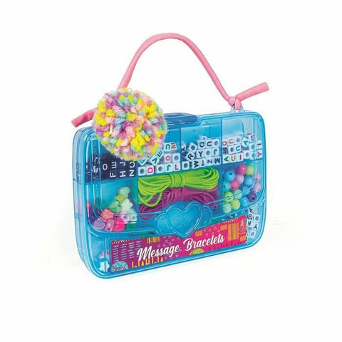 V4HB2F8948A7F6120E336A7B993469B9EEER7220718P6