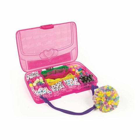 V4HCC78EF1E569050BE3EE3D4D25C557F06R7220744P5