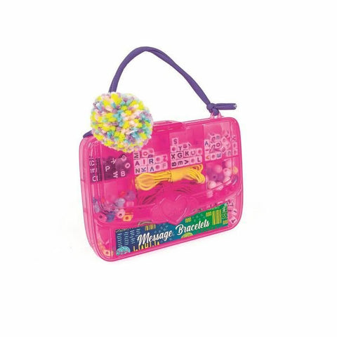 V4H5C898B9D37FFC295DFC227545E547067R7220745P6