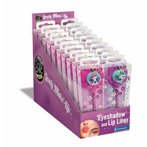 V5H7C72DB3135708F6679470558947CA415R5837326P2